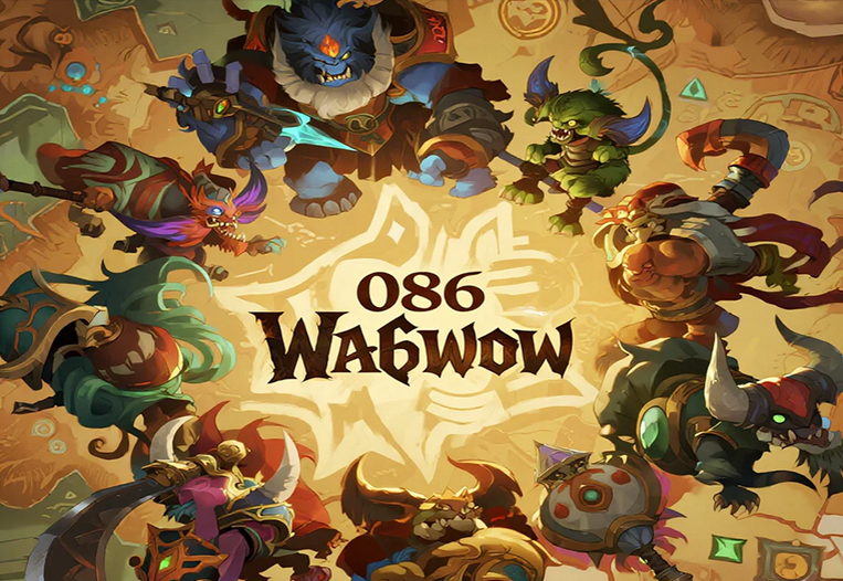 魔兽世界私服怎么开